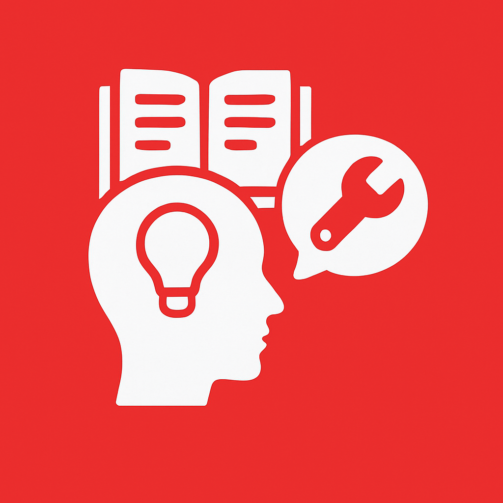 KnowledgeHub